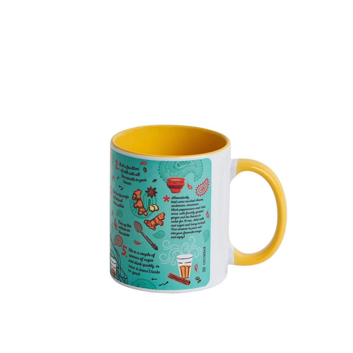 product image3