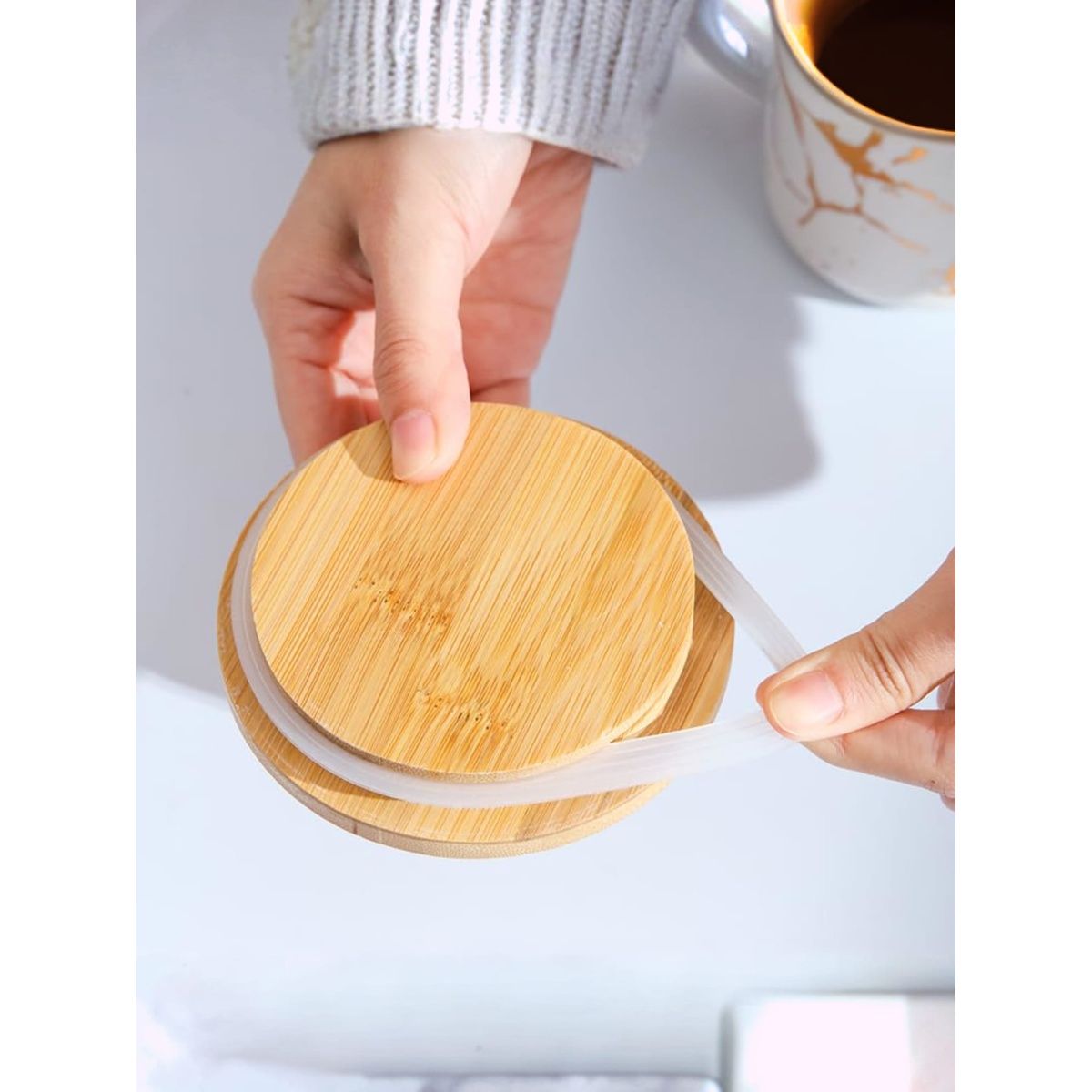 product image4