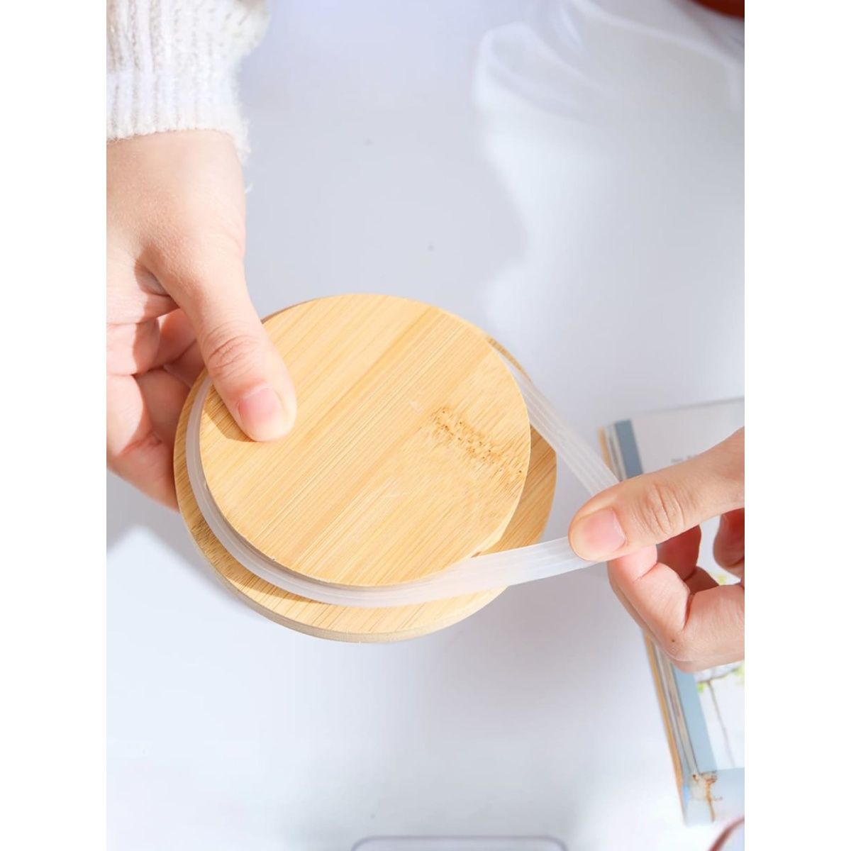 product image4