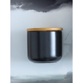 product-image-lens