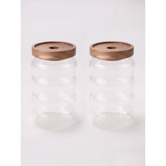 product-image-lens