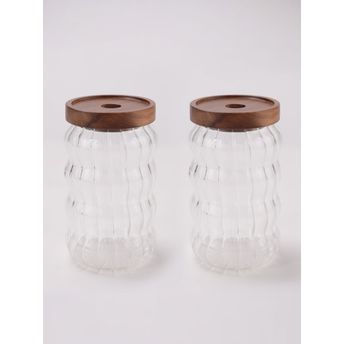 product-image-lens