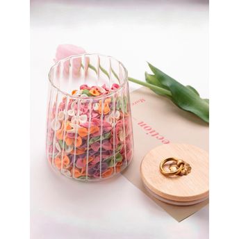product-image-lens