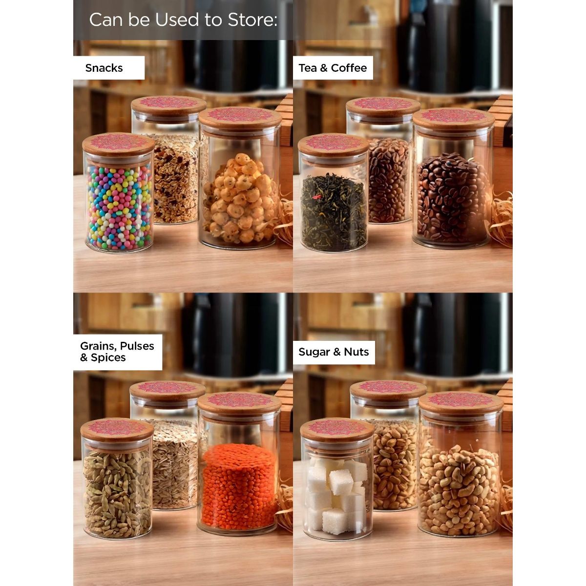 product image5