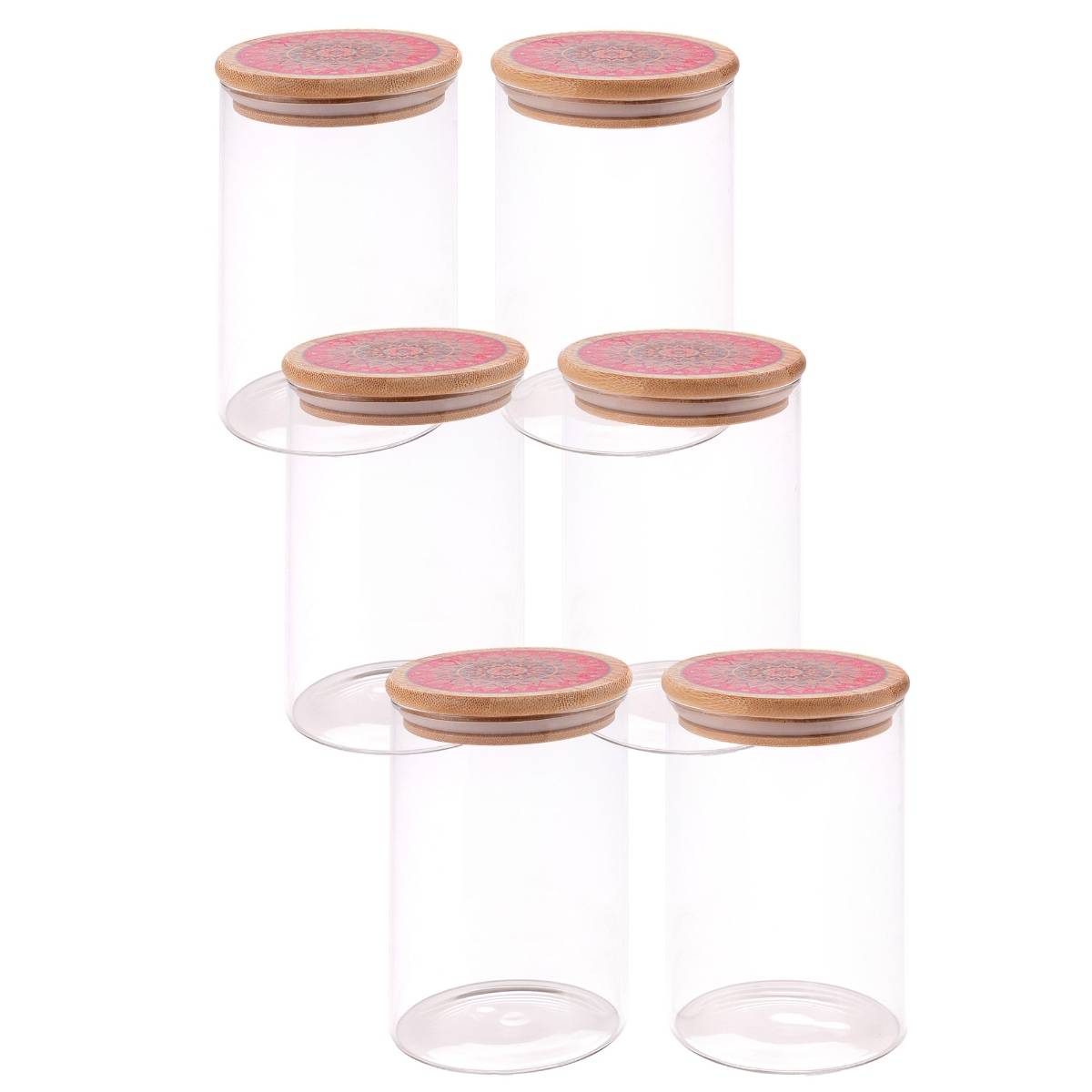 product image2