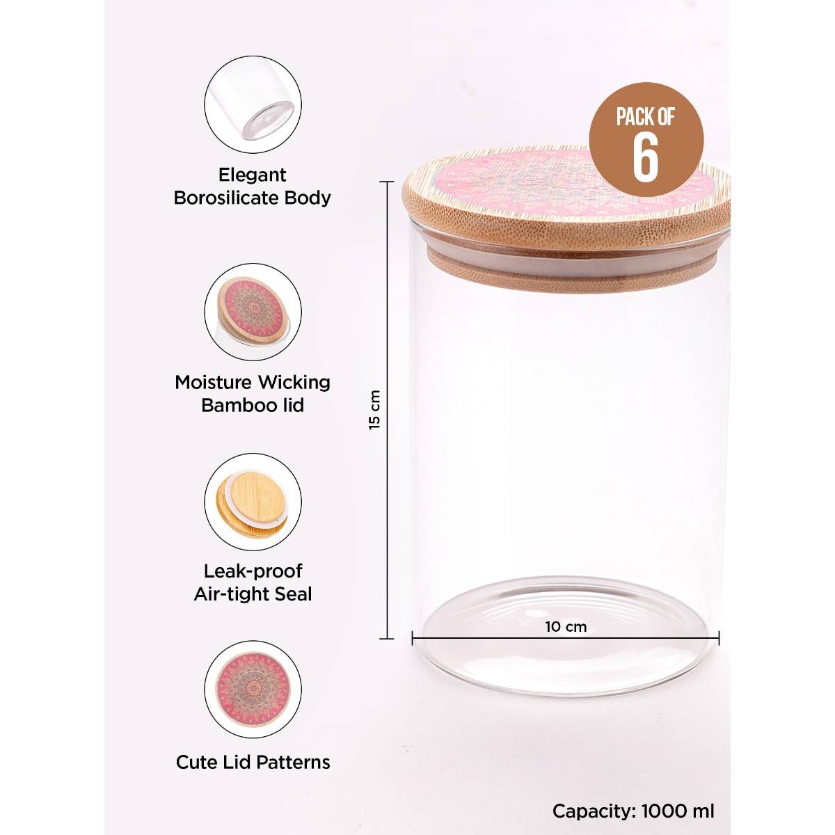 product image4