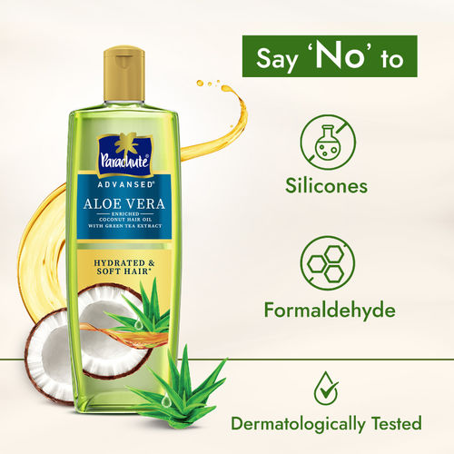 aromatica organic aloe vera gel Organic Aloe Vera Gel