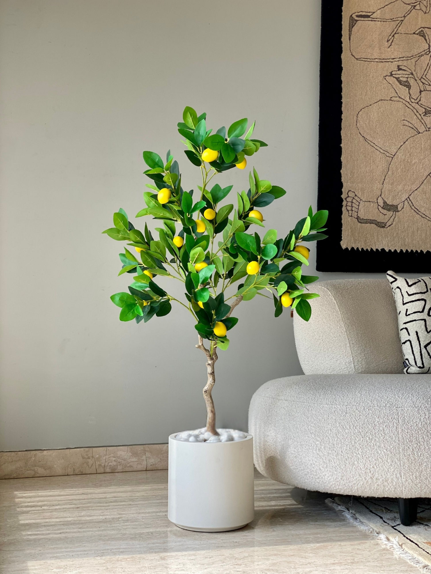 product image4
