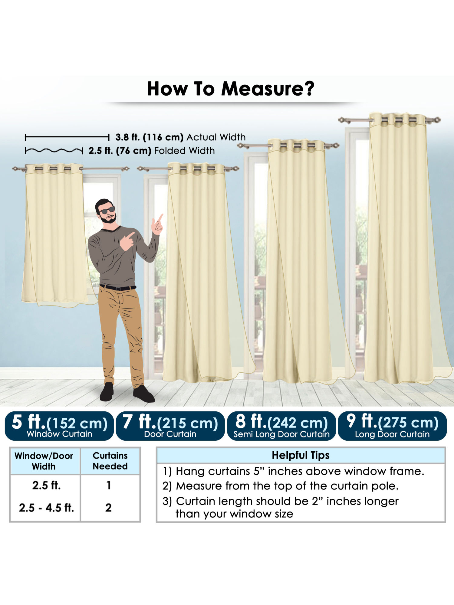 product image5