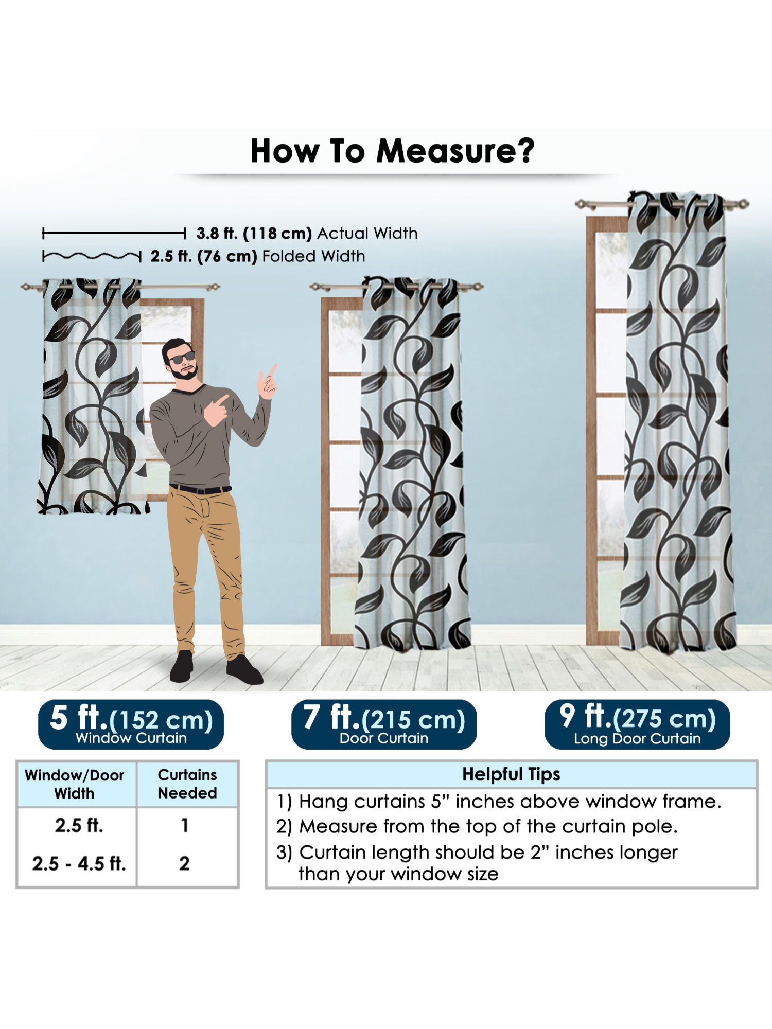 product image5