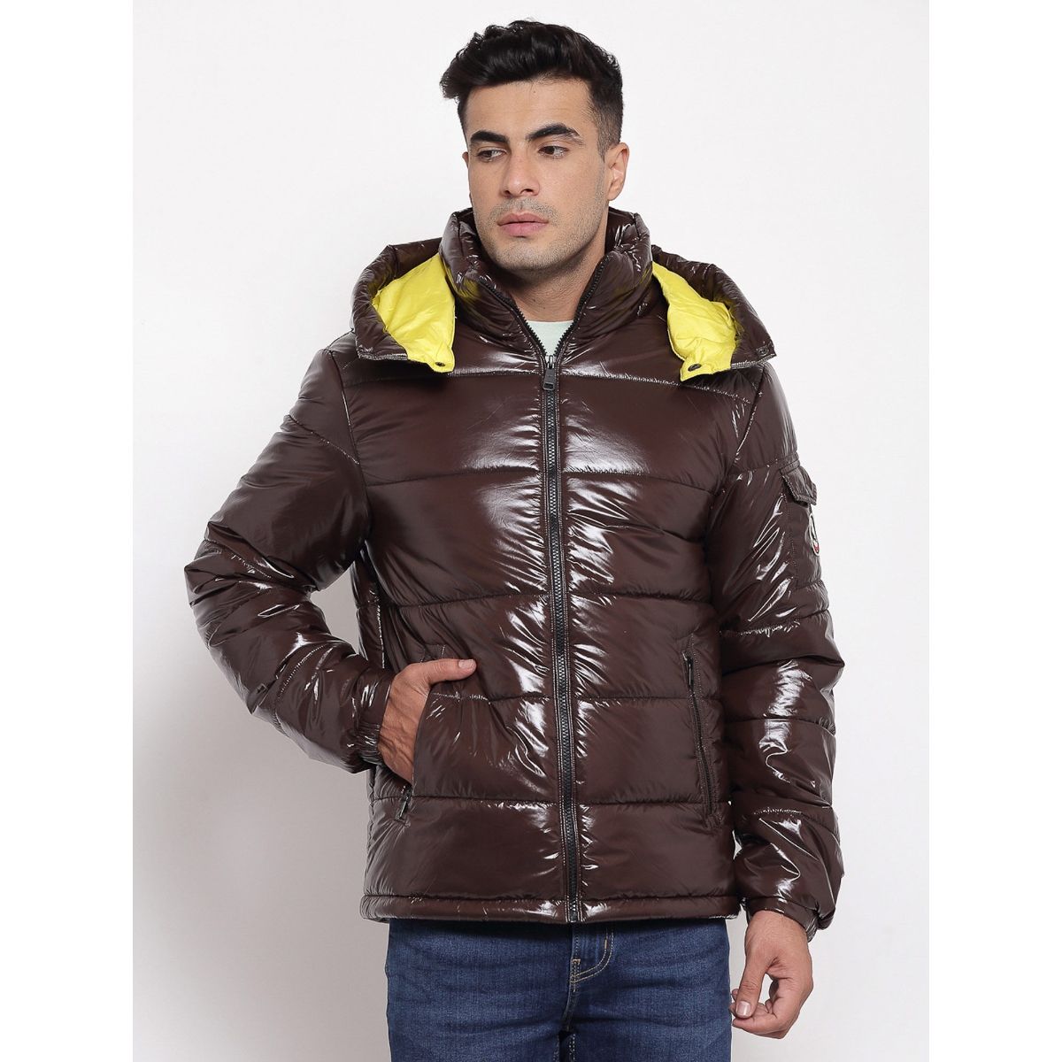 product image1
