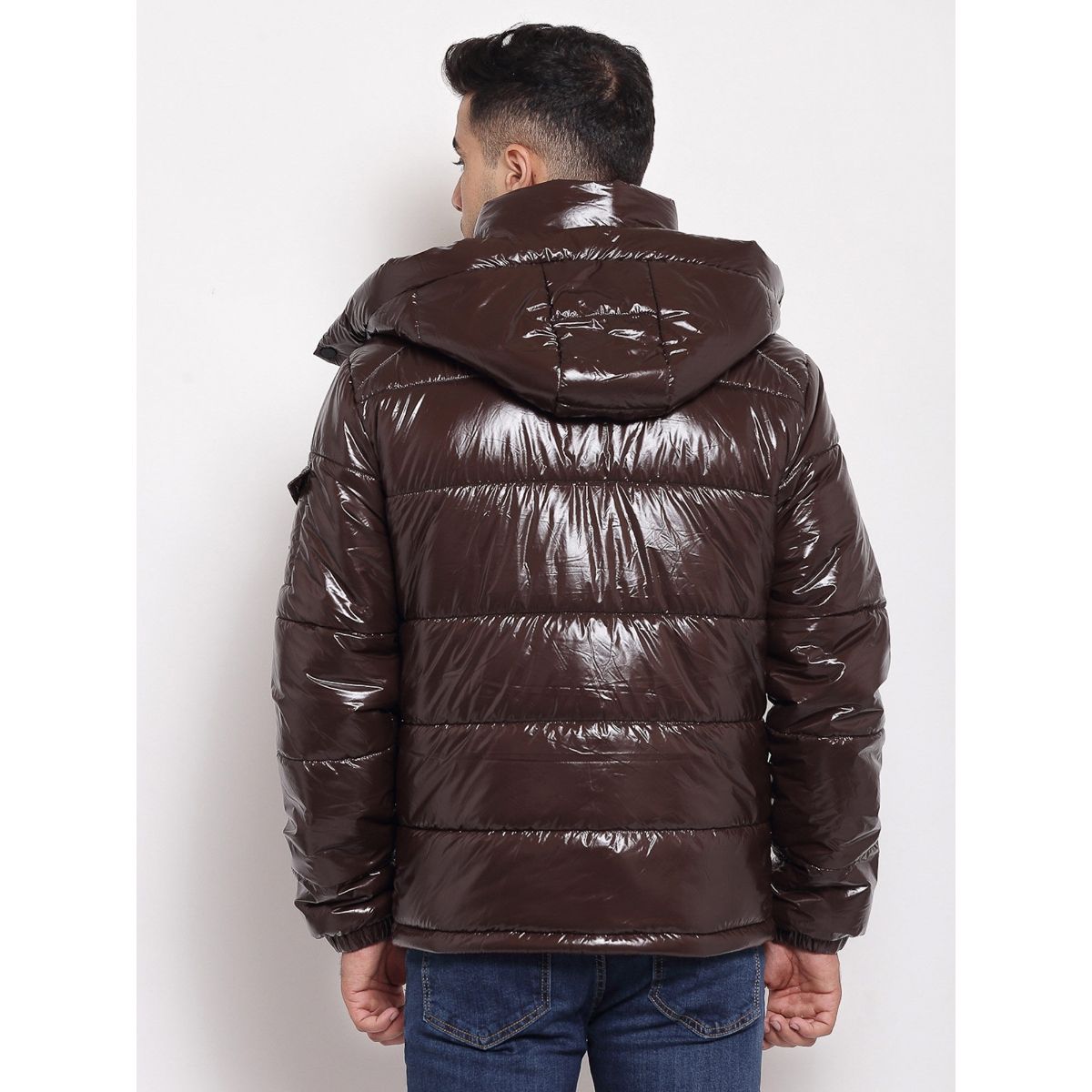 product image2
