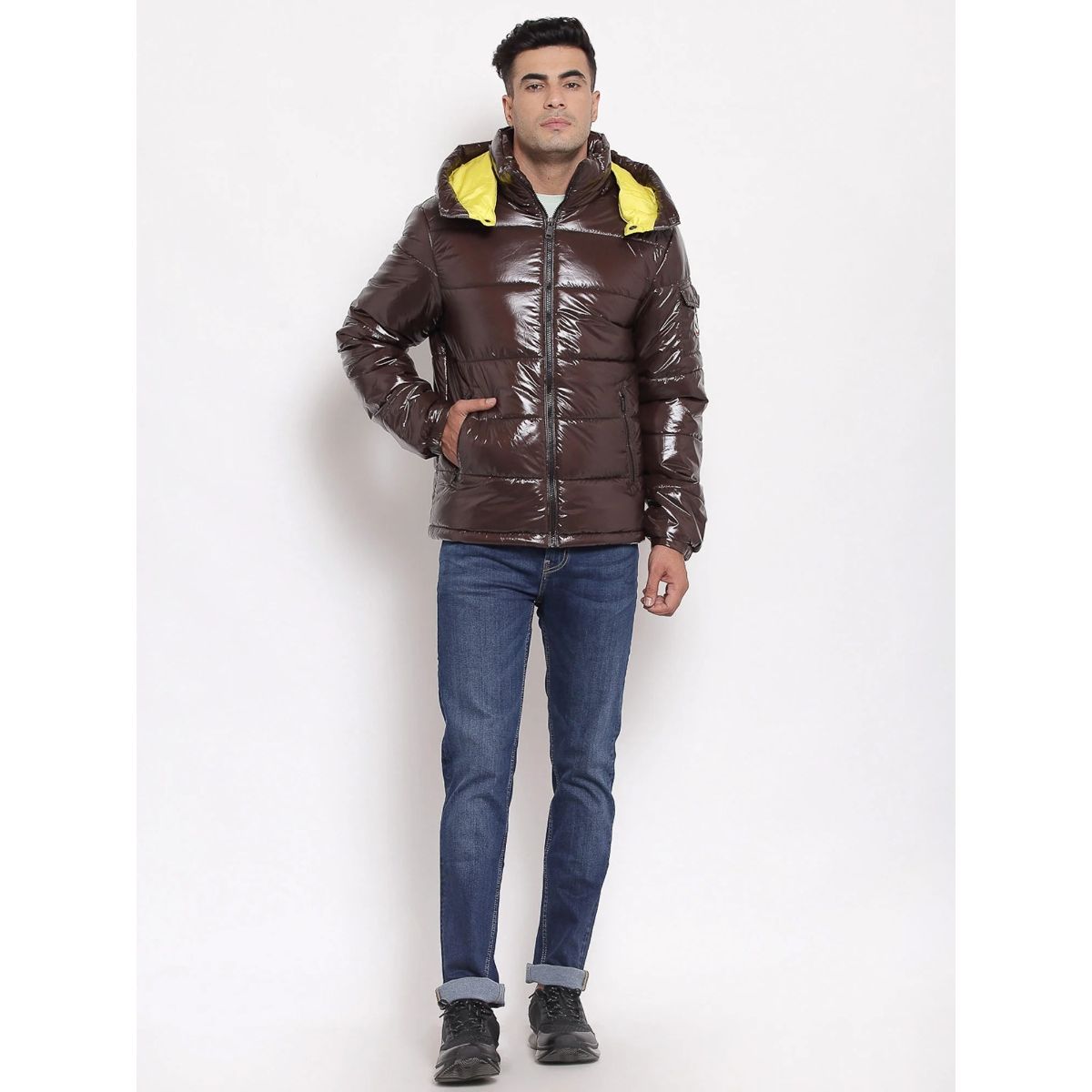 product image5