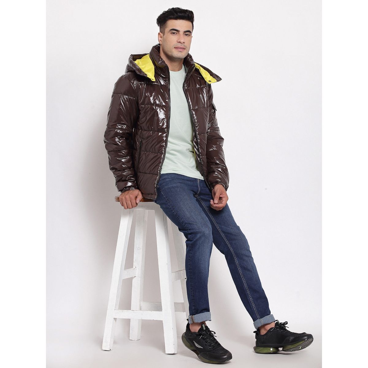 product image6