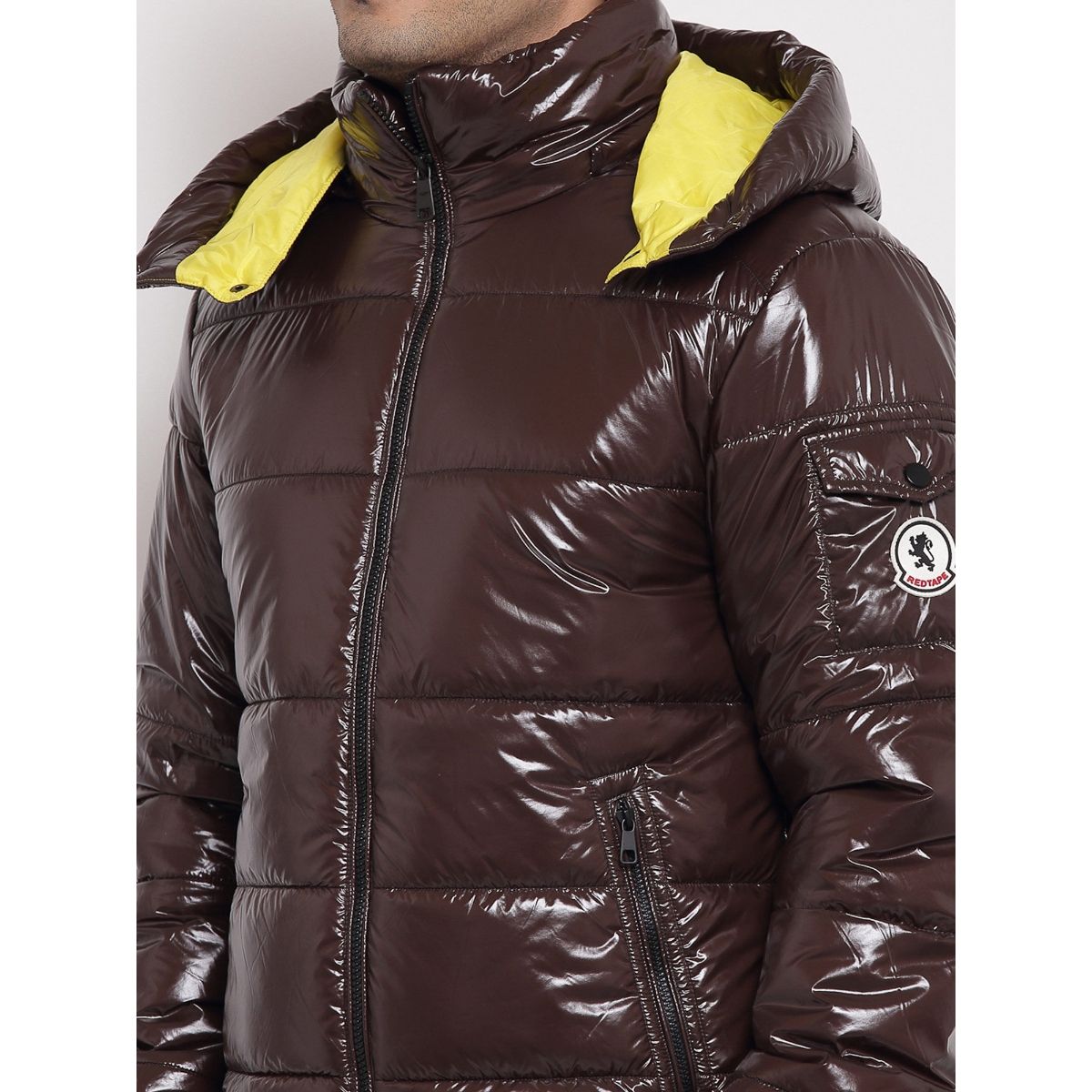 product image7
