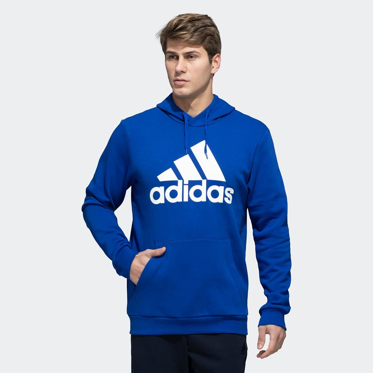 bluza adidas xxs