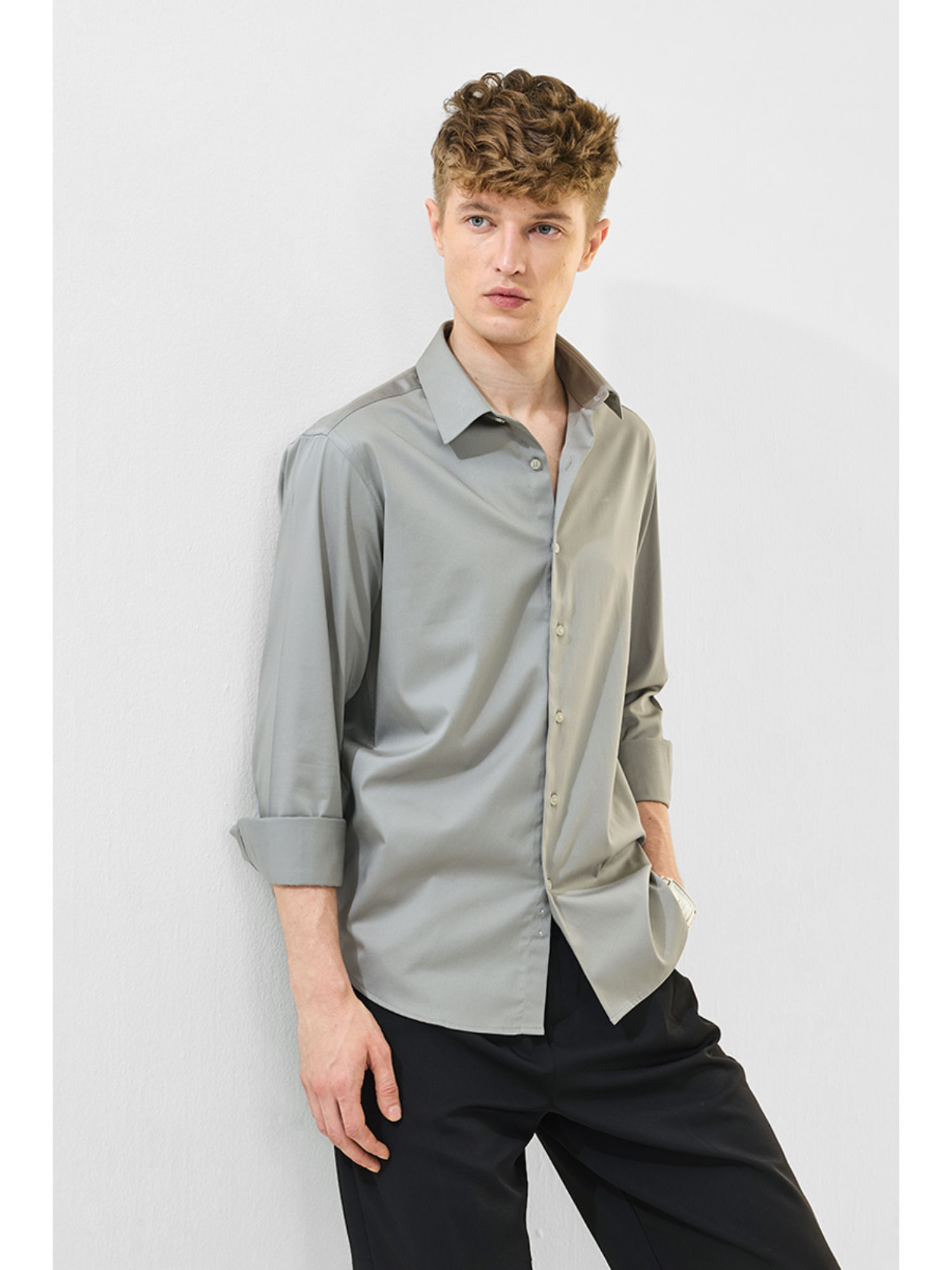 product image5