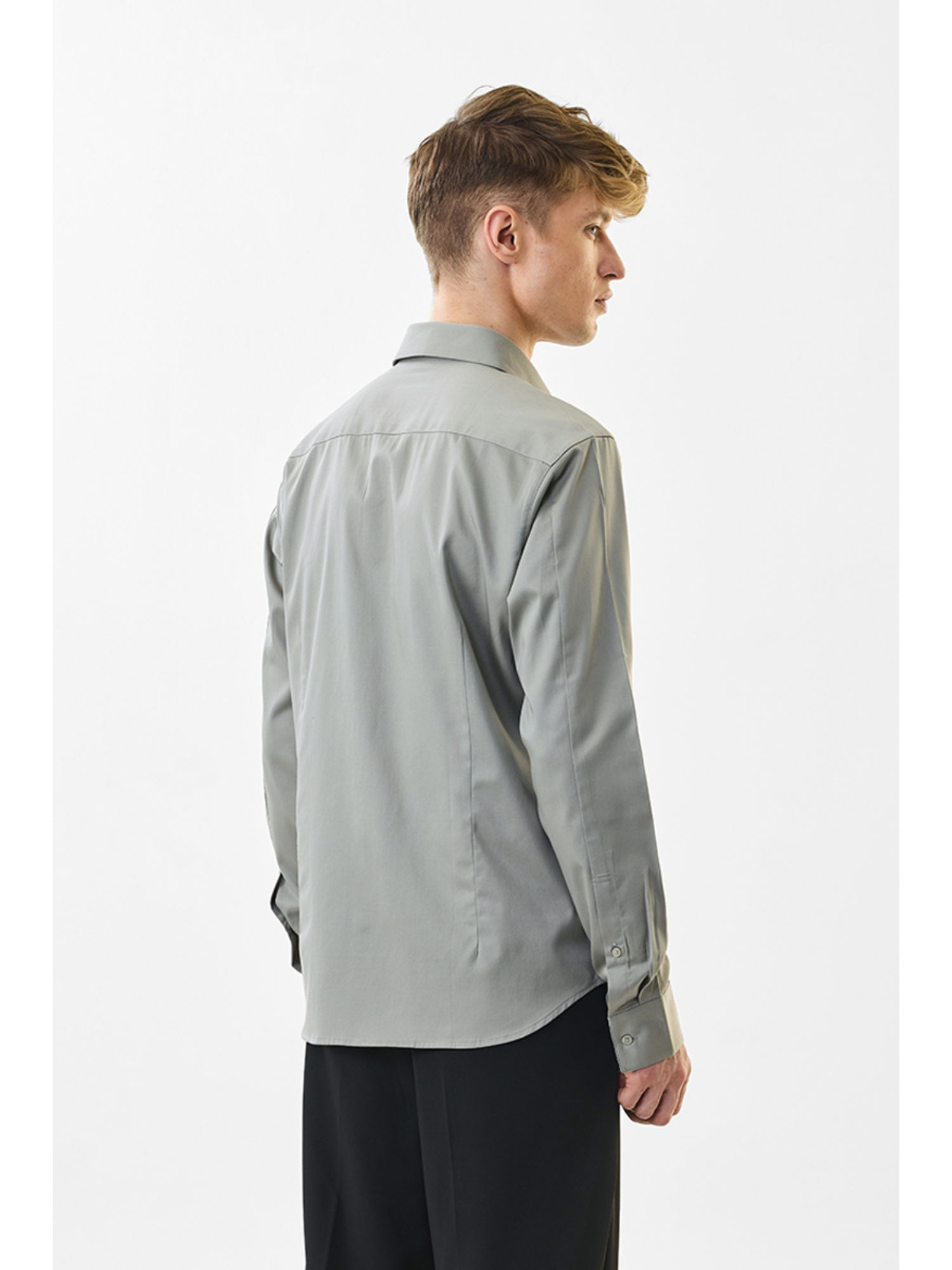 product image6