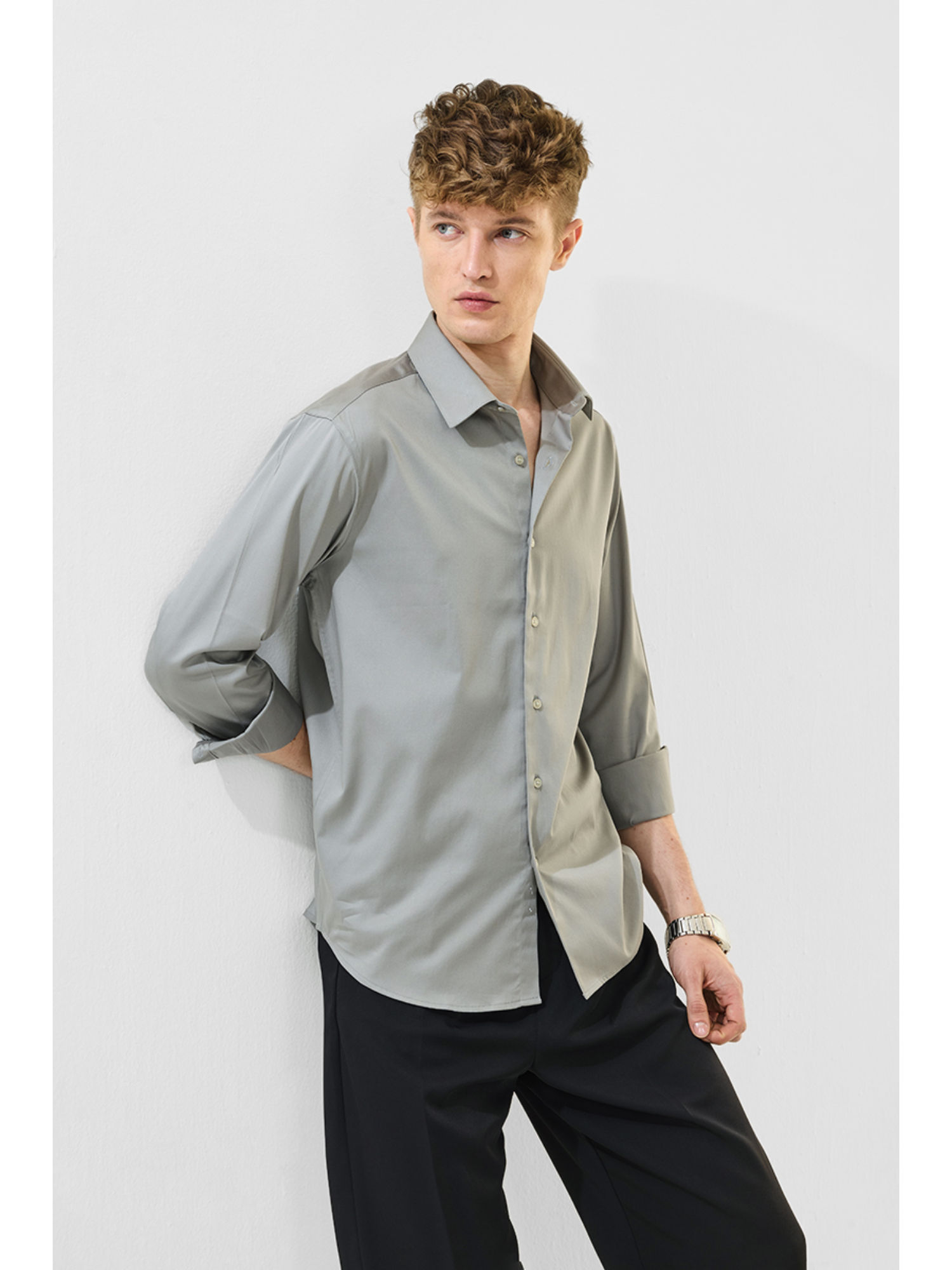 product image7