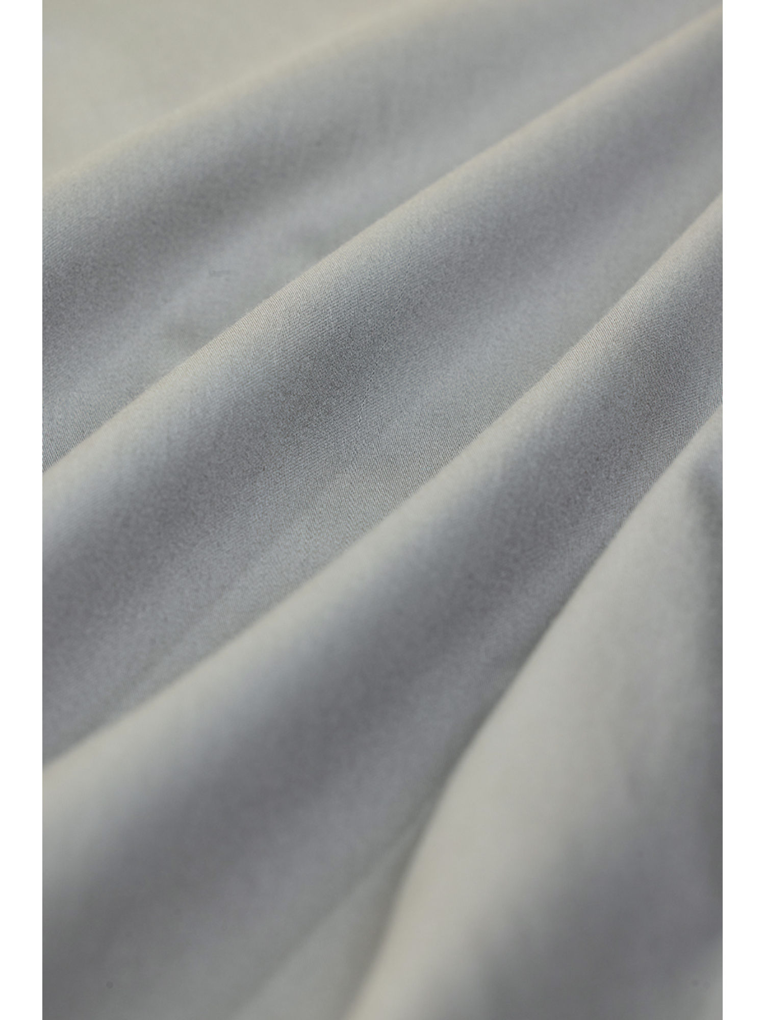 product image8