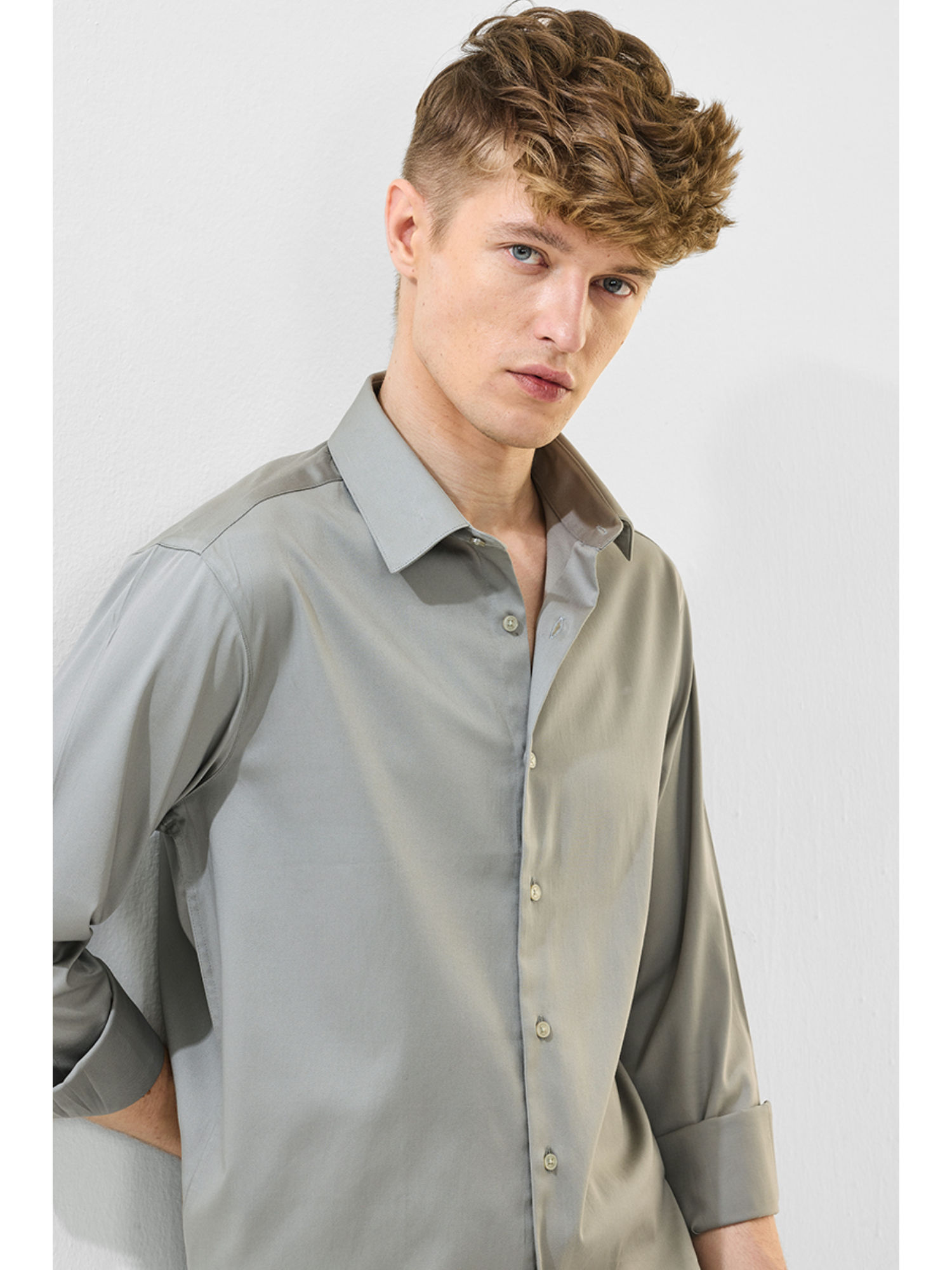 product image9