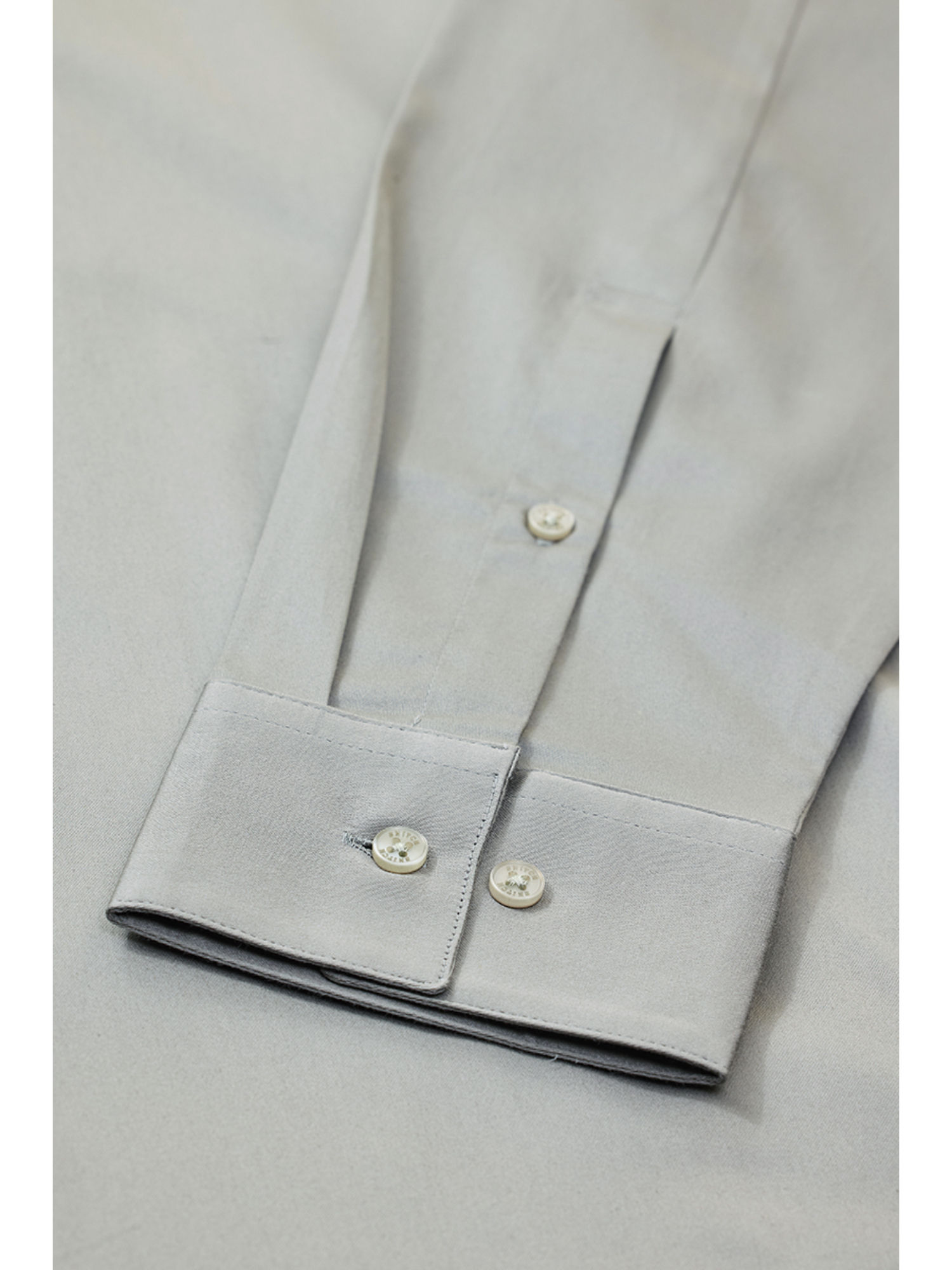 product image10