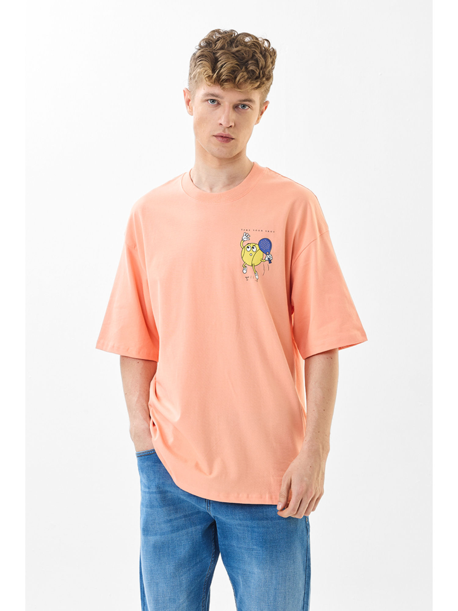 product image1