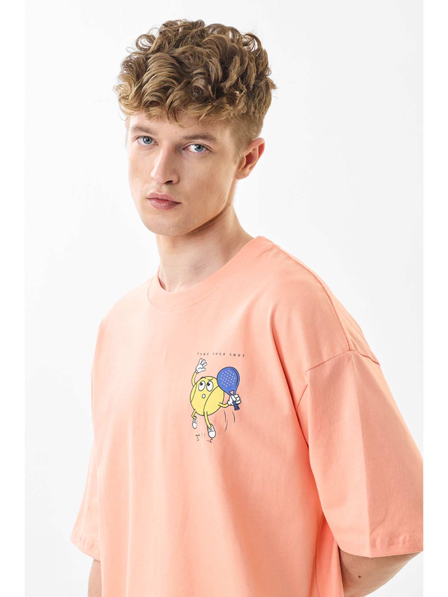 product image2