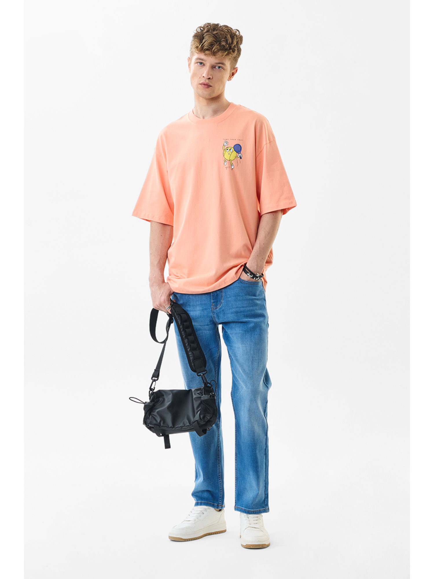 product image3