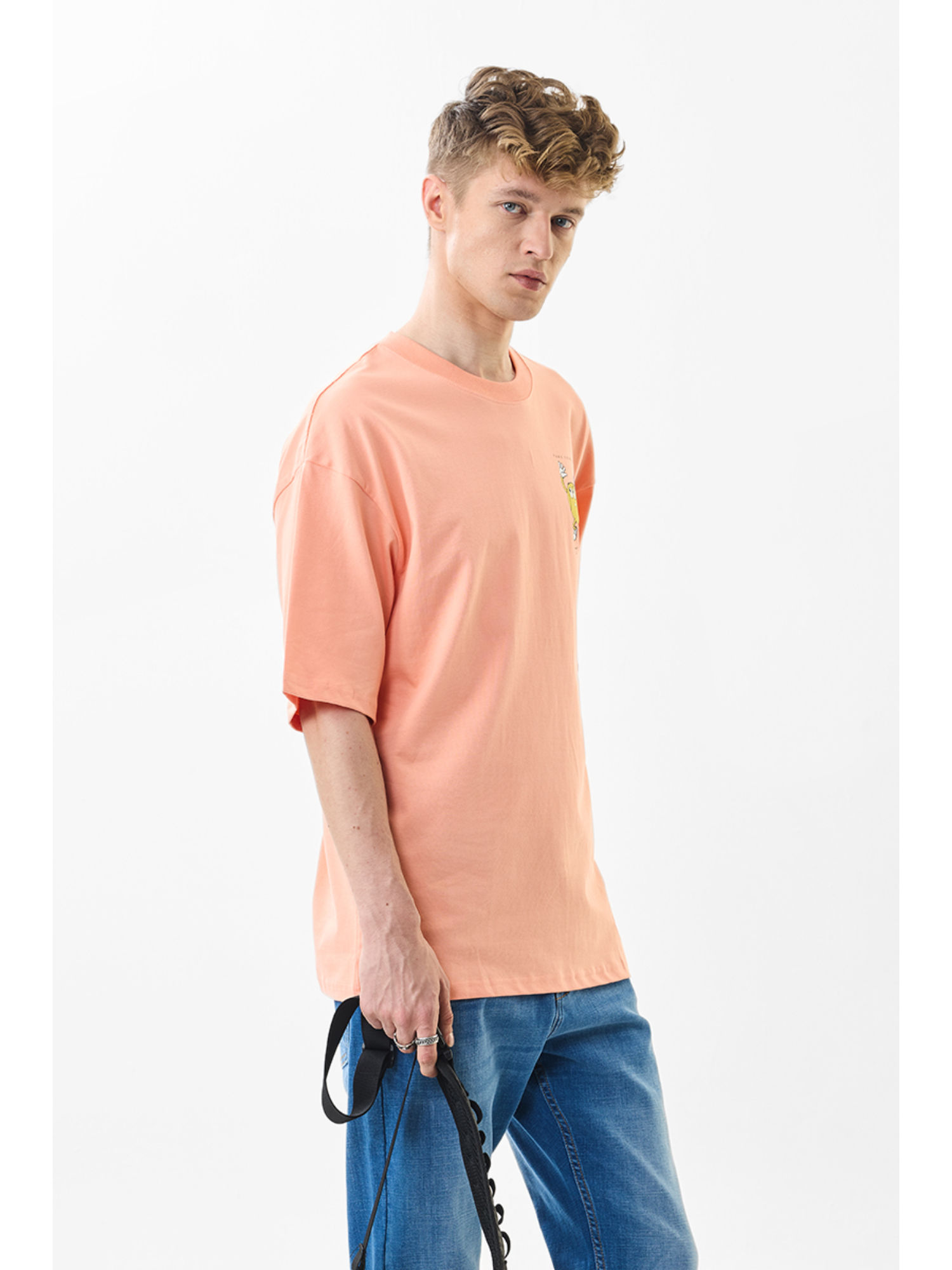 product image4