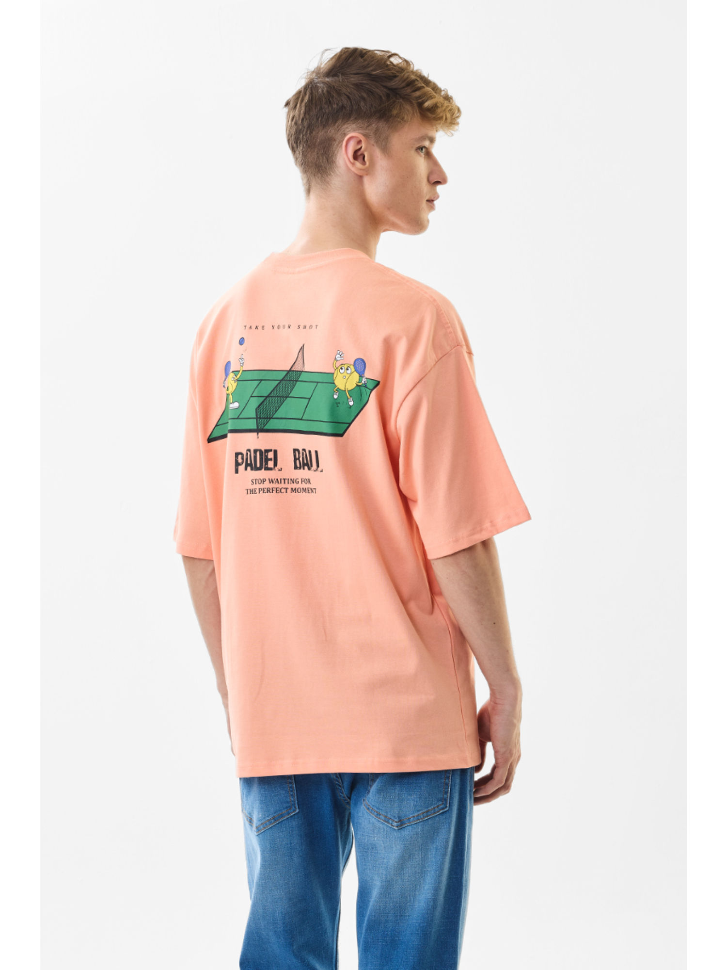 product image5