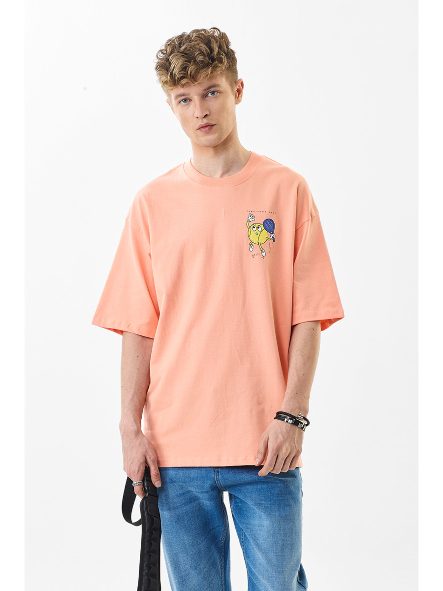product image6
