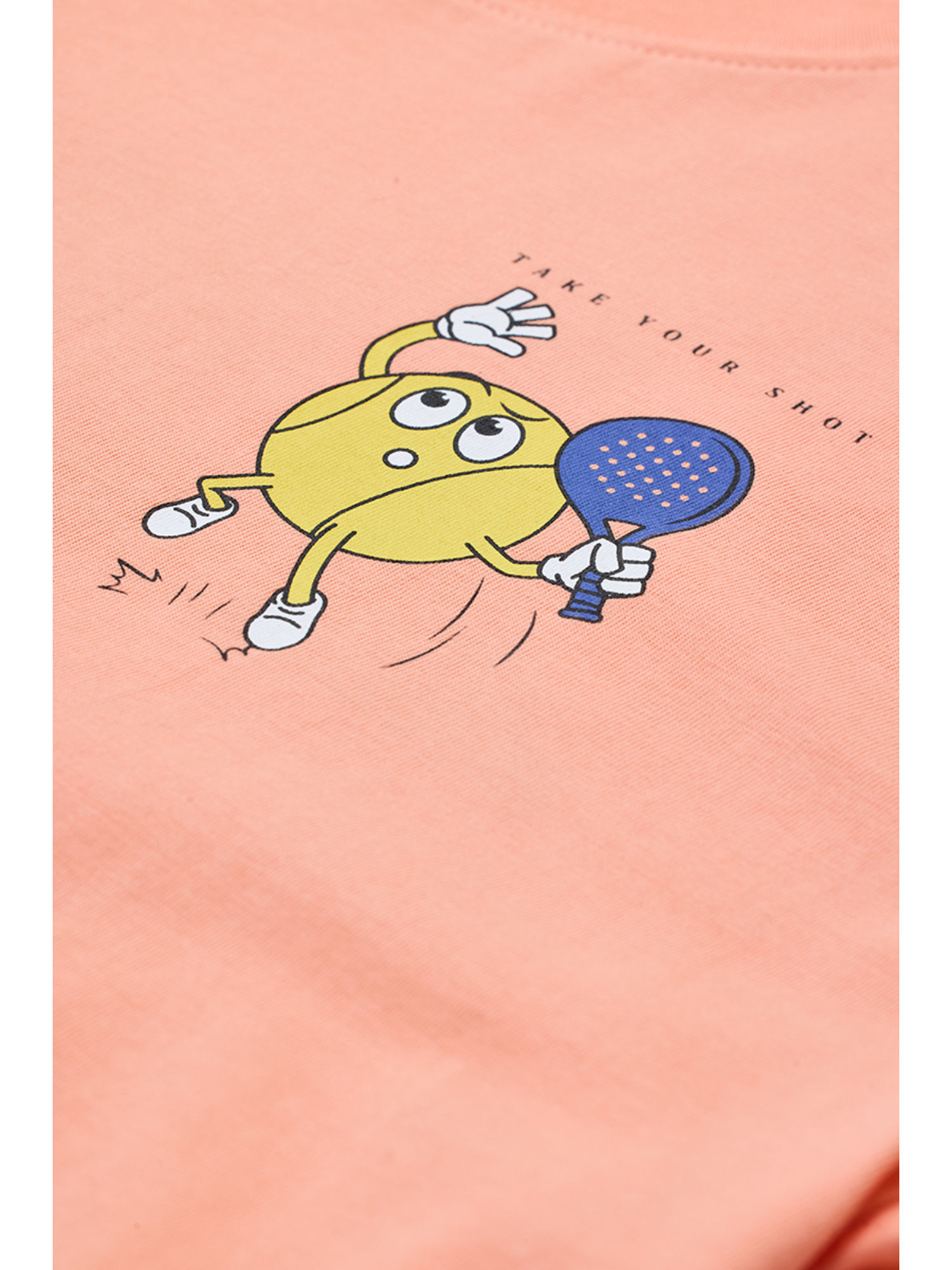 product image7