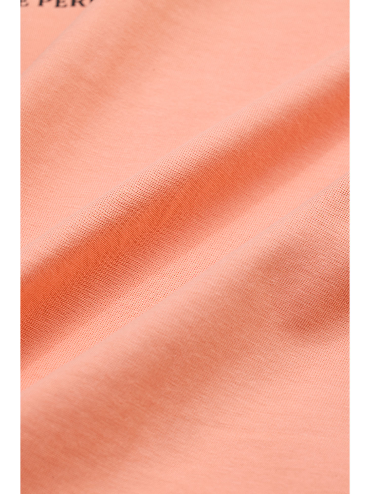 product image8