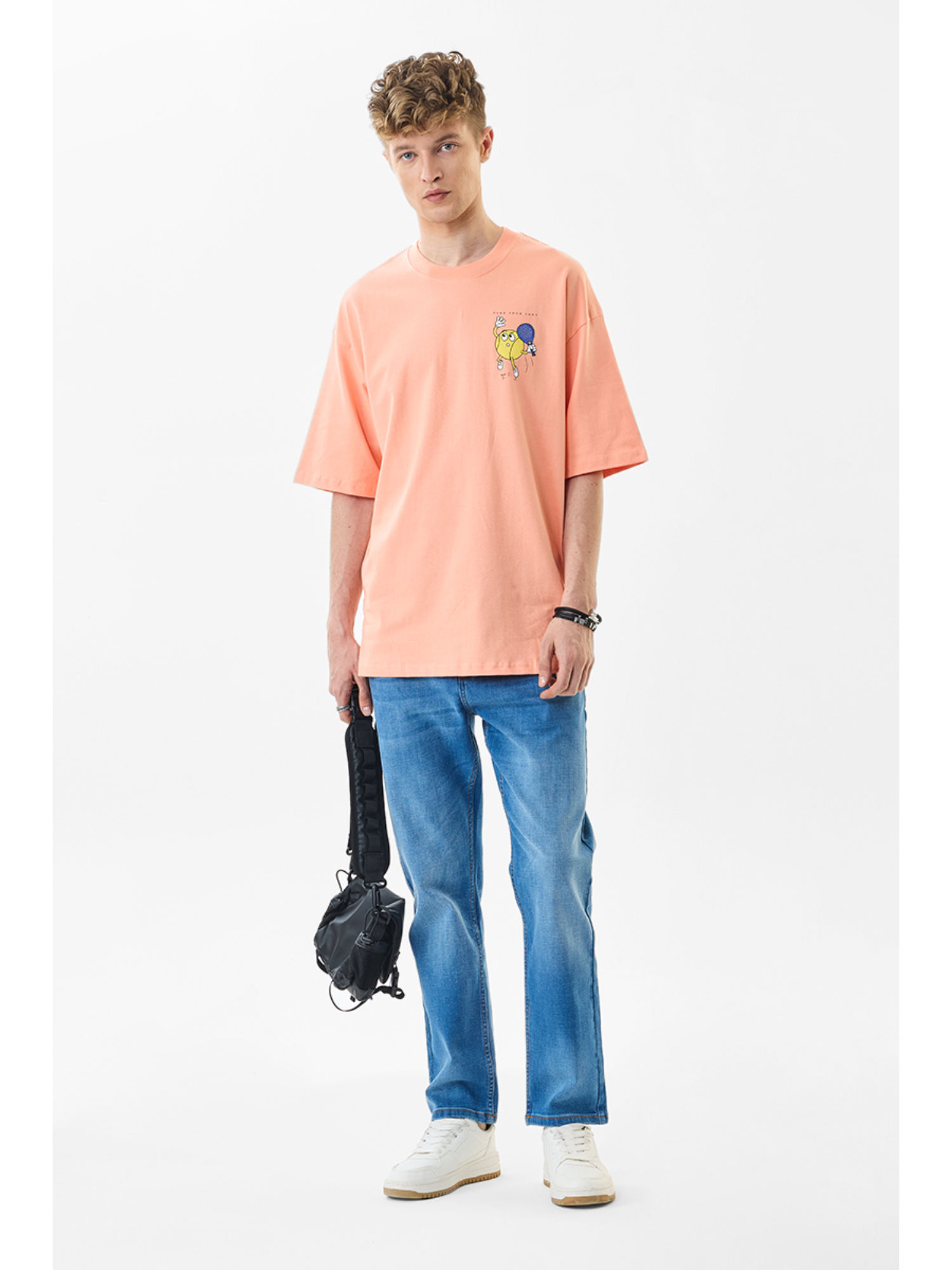 product image9