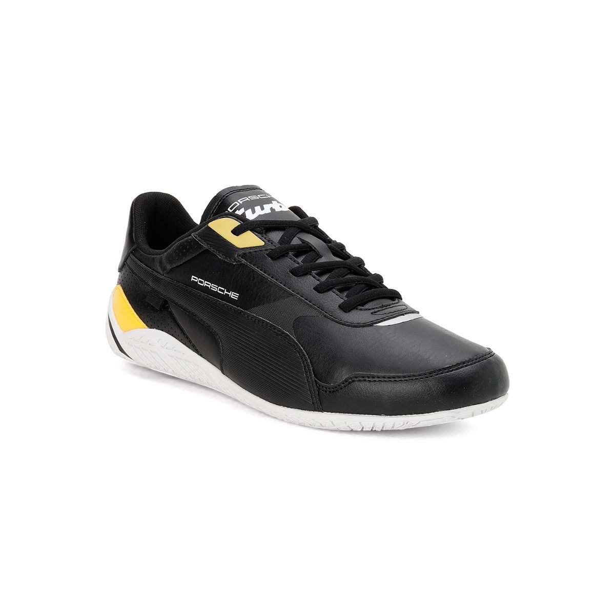 Puma ferrari porsche design casual best sale