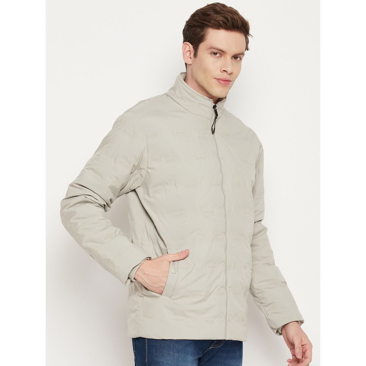 Okane jackets clearance price