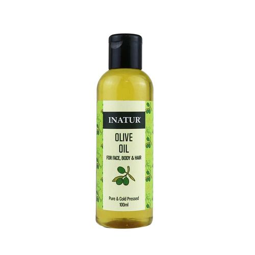 Inatur Pure And Cold Pressed Olive Oil Buy Inatur Pure And Cold Pressed Olive Oil Online At Best Price In India Nykaa Olive oil is a versatile product that serves a multitude of functions. inatur pure and cold pressed olive oil