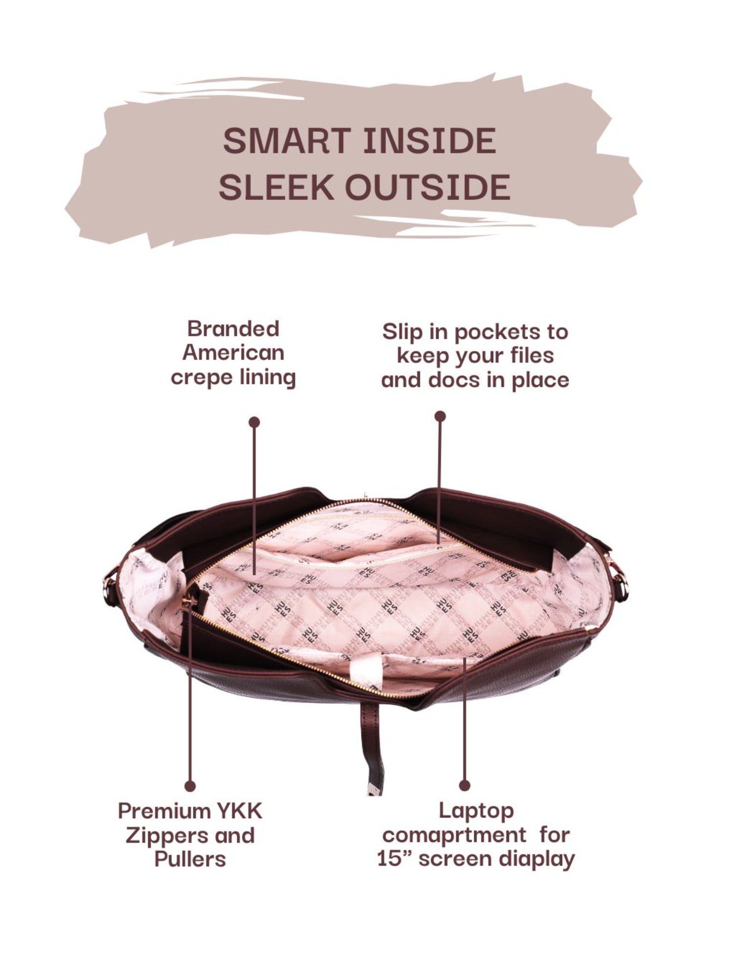 product image7