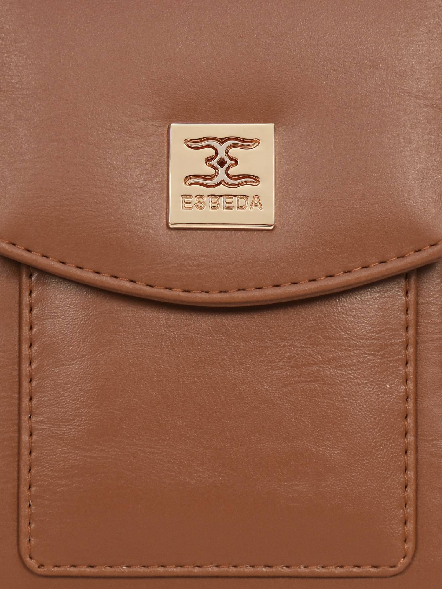 product image7