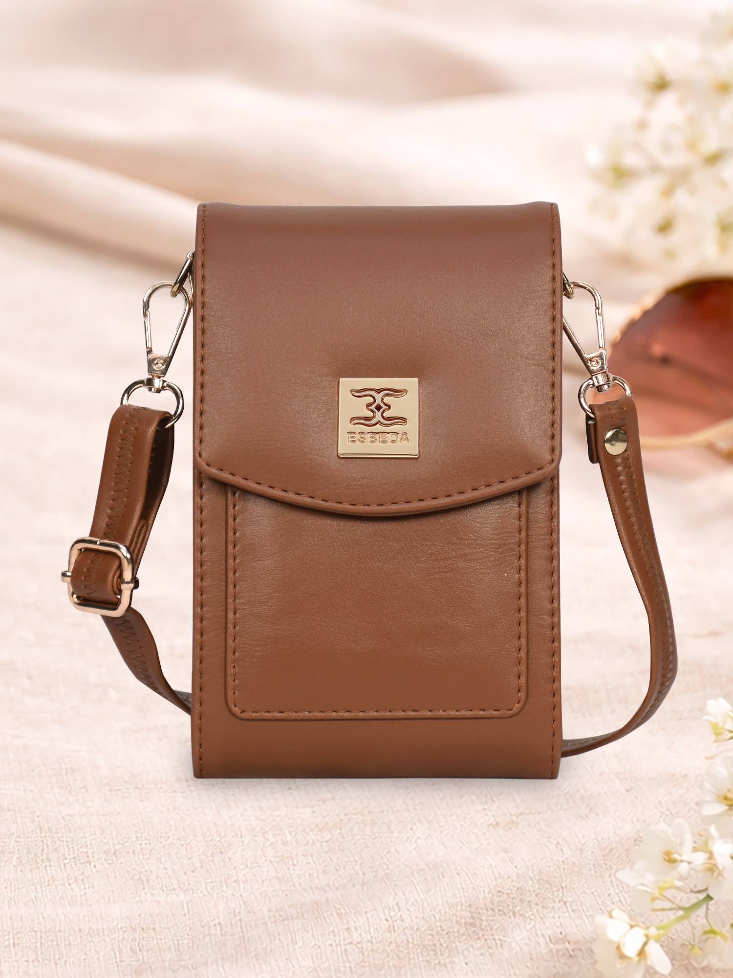 product image8