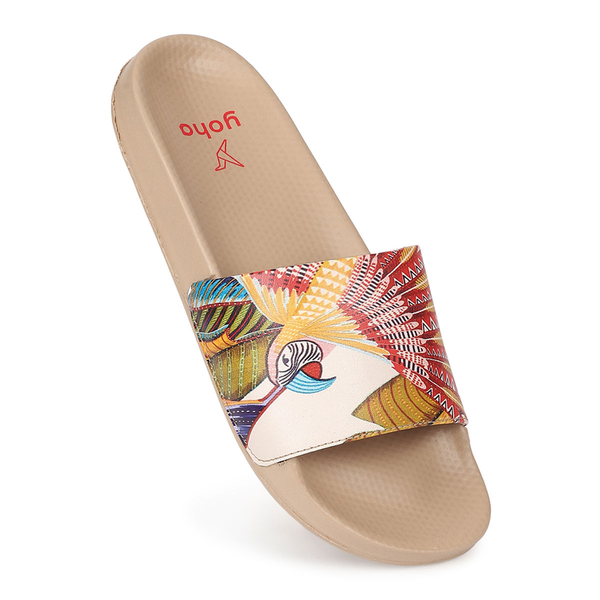 product-thumbnail