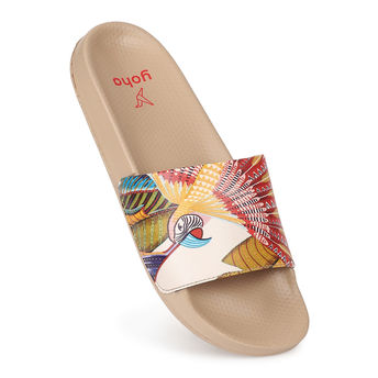 product-image-lens