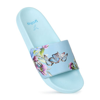 product-image-lens