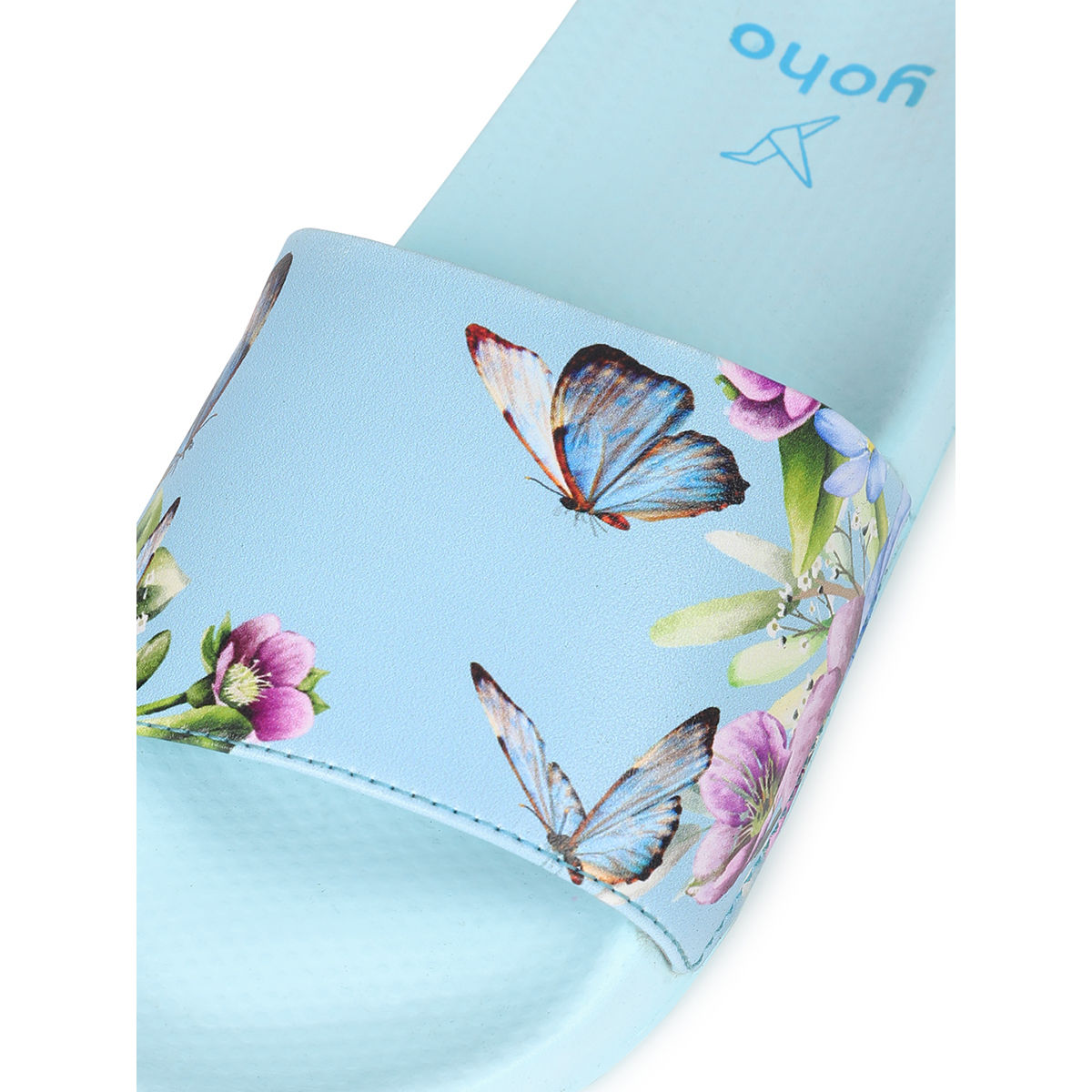 product-thumbnail