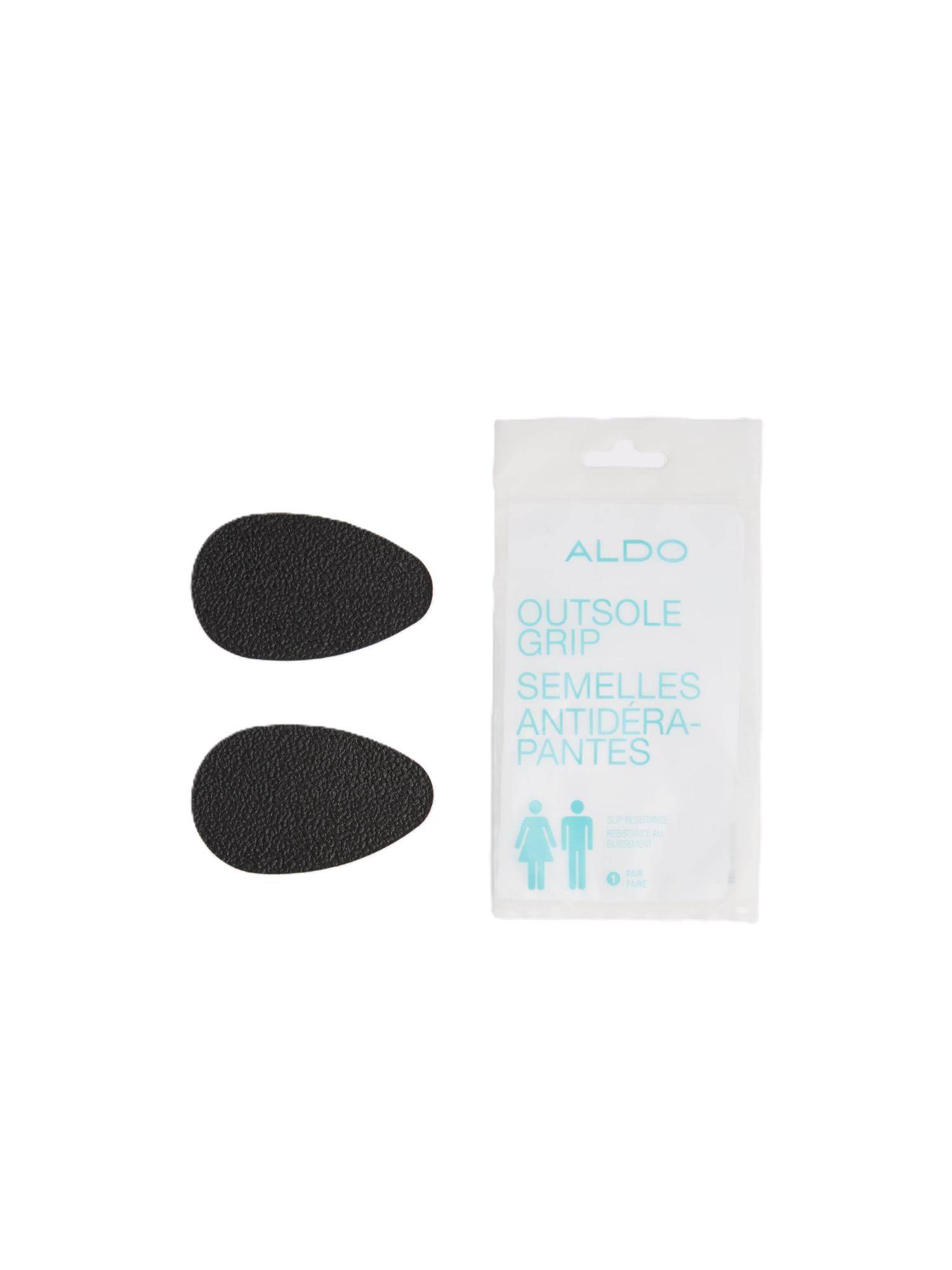 Aldo Womens Outsole Grip