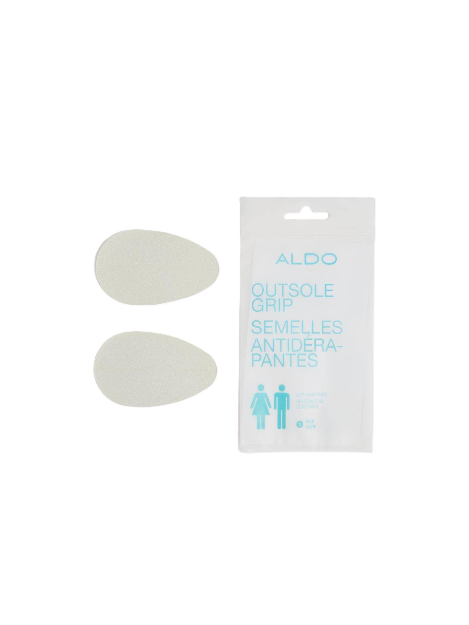 Aldo Womens Outsole Grip
