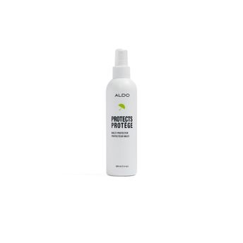 product-image-lens