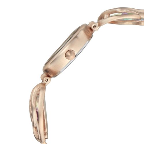 Buy Titan Tangle by Raga I Am Online