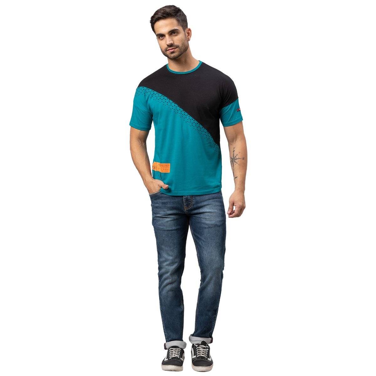 product image4
